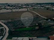 Terreno T0, Aradas, Aveiro | BPI Expresso Imobiliário