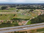 Terreno T0, Arazede, Montemor o Velho | BPI Expresso...