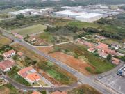 Terreno T0, Arcos e Mogofores, Anadia | BPI Expresso...