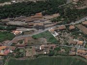Terreno T0, Arcos e Mogofores, Anadia | BPI Expresso...