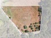 Terreno T0, Areias, Sequeiró, Lama e Palmeira, Santo...