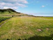 Terreno T0, Arrifes, Ponta Delgada | BPI Expresso...