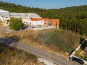 Terreno T0, Assafarge e Antanhol, Coimbra | BPI Expresso...