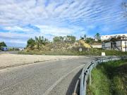 Terreno T0, Assafarge e Antanhol, Coimbra | BPI Expresso...