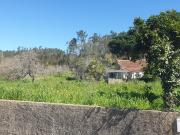 Terreno T0, Assafarge e Antanhol, Coimbra | BPI Expresso...