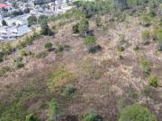 Terreno T0, Assafarge e Antanhol, Coimbra | BPI Expresso...