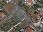 Terreno T0, Assafarge e Antanhol, Coimbra | BPI Expresso...