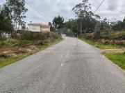 Terreno T0, Assafarge e Antanhol, Coimbra | BPI Expresso...