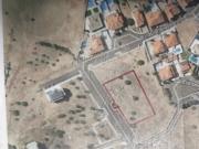 Terreno T0, Assunção, Ajuda, Salvador e Santo Ildefonso,...