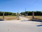 Terreno T0, Atalaia e Alto Estanqueiro Jardia, Montijo |...