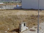 Terreno T0, Atalaia e Alto Estanqueiro Jardia, Montijo |...