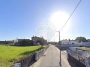 Terreno T0, Avanca, Estarreja | BPI Expresso Imobiliário