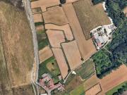 Terreno T0, Aveleda, Vila do Conde | BPI Expresso...