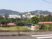 Terreno T0, Aves, Santo Tirso | BPI Expresso Imobiliário