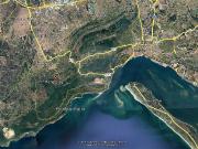 Terreno T0, Azeitão São Lourenço e São Simão, Setúbal |...