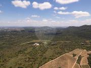 Terreno T0, Azeitão São Lourenço e São Simão, Setúbal |... Terreno T0, Azeitão São Lourenço e São Simão, Setúbal |...