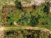 Terreno T0, Azeitão São Lourenço e São Simão, Setúbal |...