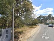 Terreno T0, Azeitão São Lourenço e São Simão, Setúbal |...