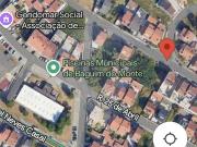 Terreno T0, Baguim Do Monte Rio Tinto, Gondomar | BPI...