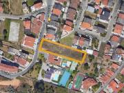 Terreno T0, Baguim Do Monte Rio Tinto, Gondomar | BPI...