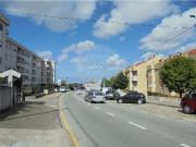 Terreno T0, Baguim Do Monte Rio Tinto, Gondomar | BPI...