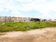 Terreno T0, Baixa Da Banheira e Vale Da Amoreira, Moita...