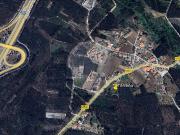 Terreno T0, Bajouca, Leiria | BPI Expresso Imobiliário