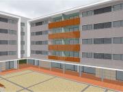 Terreno T0, Baltar, Paredes | BPI Expresso Imobiliário