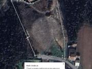 Terreno T0, Barrô e Aguada de Baixo, Águeda | BPI...