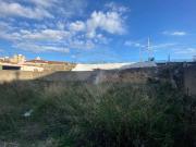 Terreno T0, Beato, Lisboa | BPI Expresso Imobiliário