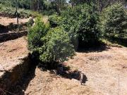 Terreno T0, Bem Viver, Marco de Canaveses | BPI Expresso...