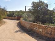 Terreno T0, Bensafrim e Barão de São João, Lagos | BPI...