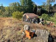 Terreno T0, Bidoeira de Cima, Leiria | BPI Expresso...