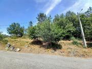 Terreno T0, Bodiosa, Viseu | BPI Expresso Imobiliário