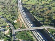 Terreno T0, Boliqueime, Loulé | BPI Expresso Imobiliário