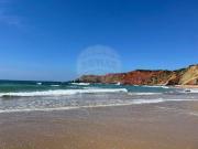 Terreno T0, Bordeira, Aljezur | BPI Expresso Imobiliário