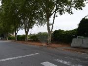 Terreno T0, Bougado São Martinho e Santiago, Trofa | BPI...