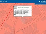 Terreno T0, Bougado São Martinho e Santiago, Trofa | BPI...