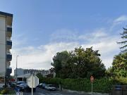 Terreno T0, Bougado São Martinho e Santiago, Trofa | BPI...