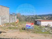 Terreno T0, Bougado São Martinho e Santiago, Trofa | BPI...