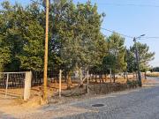 Terreno T0, Bougado São Martinho e Santiago, Trofa | BPI...