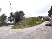 Terreno T0, Bouro Santa Maria, Amares | BPI Expresso...