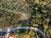 Terreno T0, Brasfemes, Coimbra | BPI Expresso Imobiliário