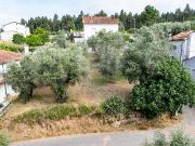 Terreno T0, Brasfemes, Coimbra | BPI Expresso Imobiliário