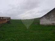 Terreno T0, Brinches, Serpa | BPI Expresso Imobiliário