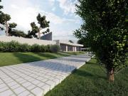 Terreno T0, Bucelas, Loures | BPI Expresso Imobiliário