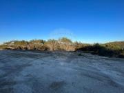 Terreno T0, Bustelo, Carneiro e Carvalho de Rei,...