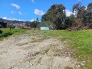 Terreno T0, Cabeça Santa, Penafiel | BPI Expresso...