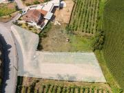 Terreno T0, Cabreiros e Passos São Julião, Braga | BPI...