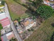 Terreno T0, Cacia, Aveiro | BPI Expresso Imobiliário
